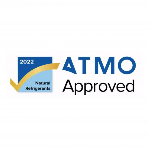 ATMOApproved 2022