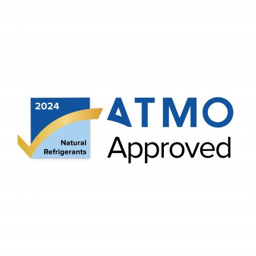 ATMOApproved 2024