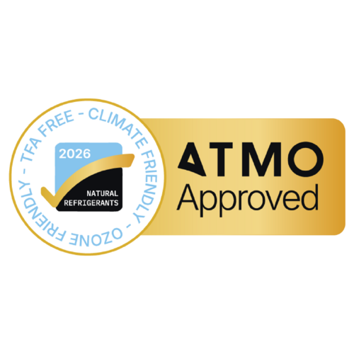 ATMOApproved 2026