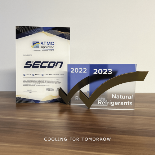 ATMOApproved Preis für 2022 & 2023