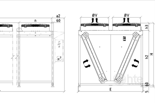 WHJ-2X