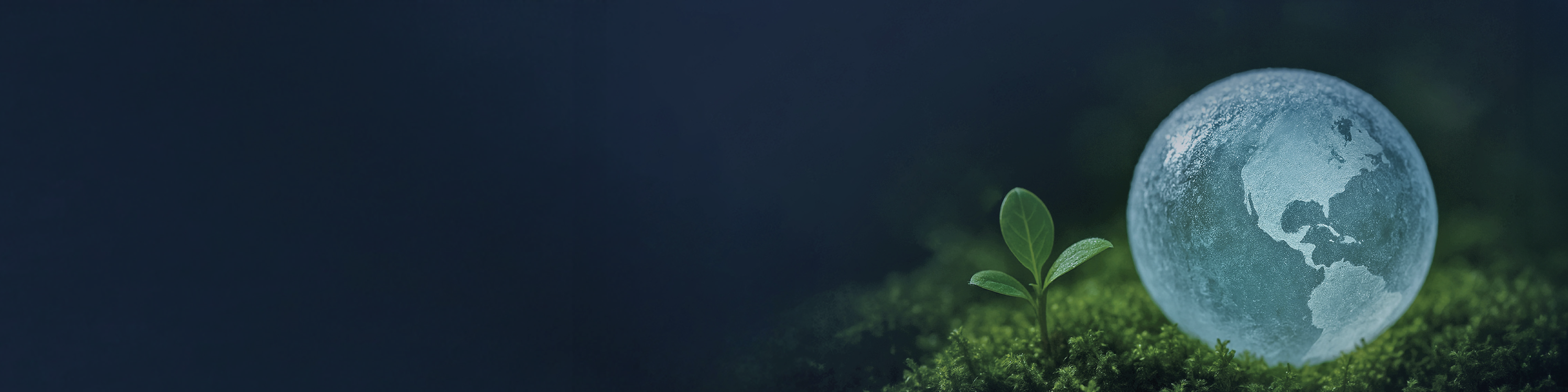 Kälteanlagen- und Wärmepumpenhersteller Secon GmbH