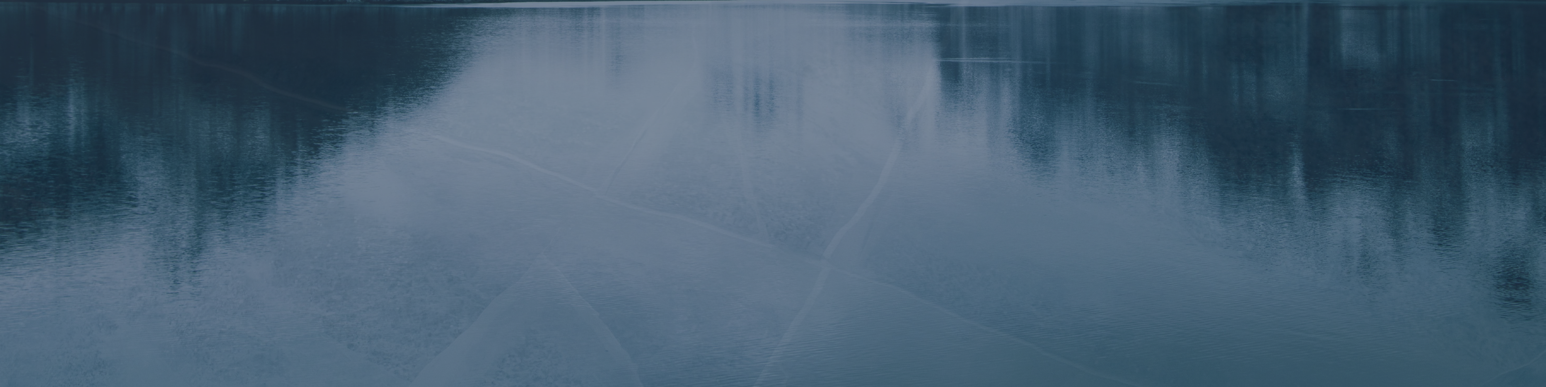 BAFA-Förderung von Flüssigkeitskühlern & Wärmepumpen