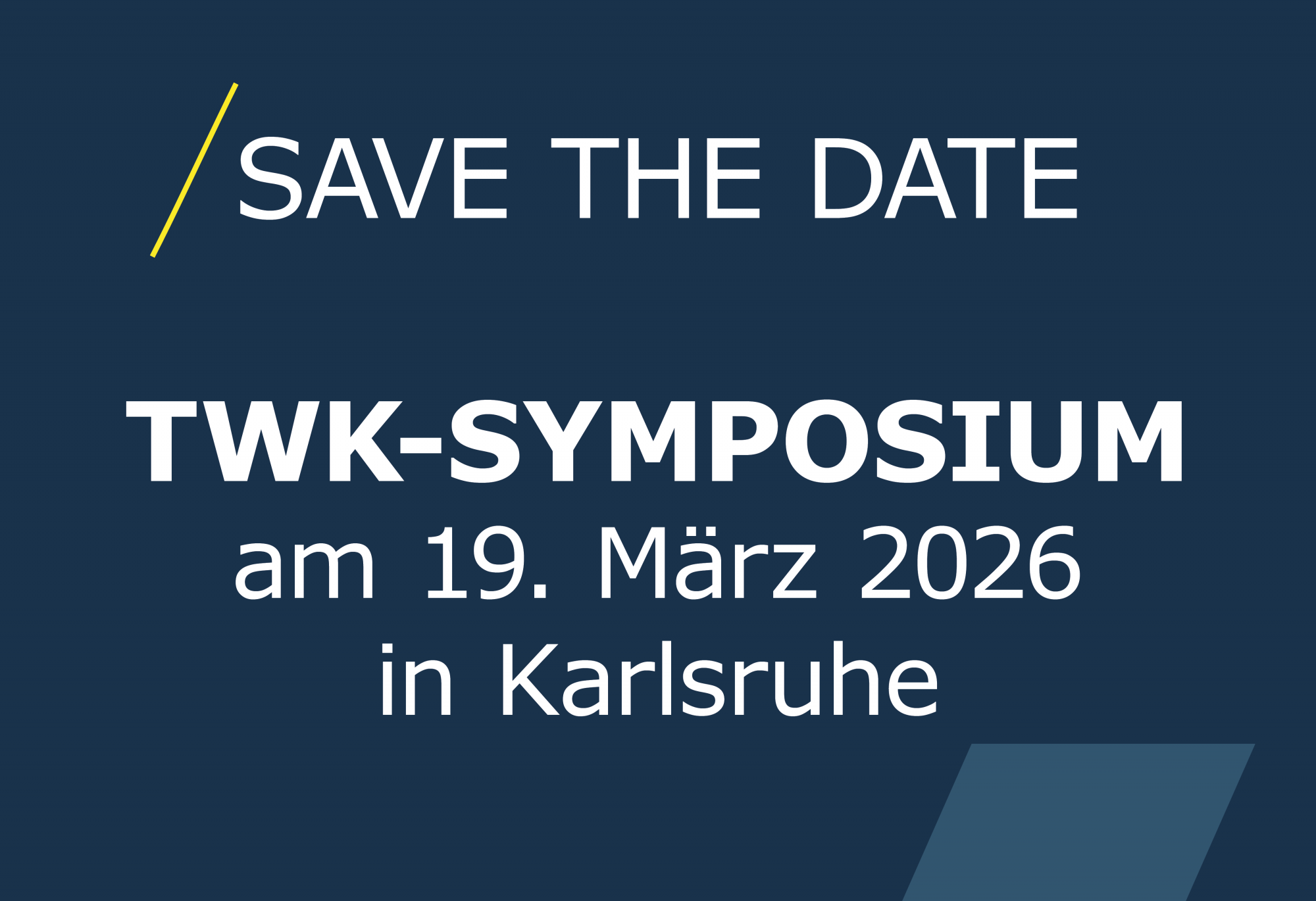 Secon zeigt Wärmepumpen & Flüssigkeitskühler mit Kohlenwasserstoffen