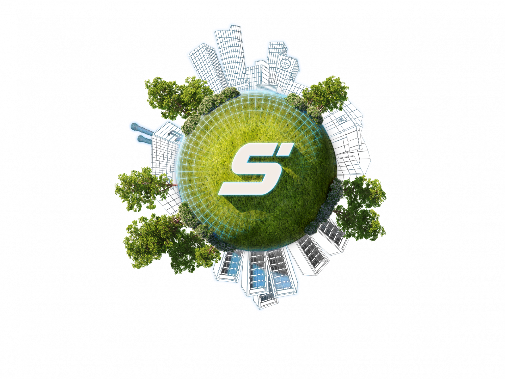 Vielf&auml;ltige K&auml;ltel&ouml;sungen f&uuml;r Sonderanwendungen erhalten Sie bei Secon GmbH.