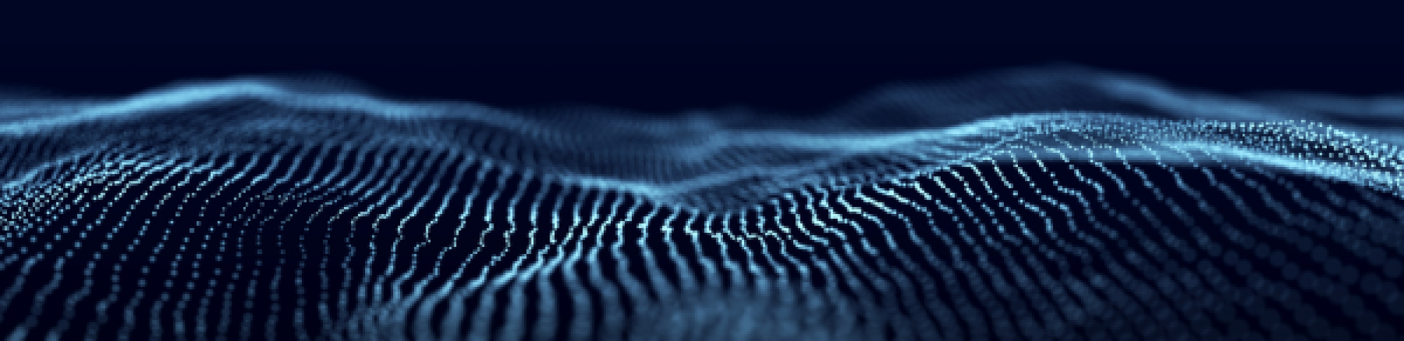 Die K&uuml;hlung von Rechenzentren und IT-Systemen  stellt die Leistungsf&auml;higkeit der IT-Infrastruktur sicher.