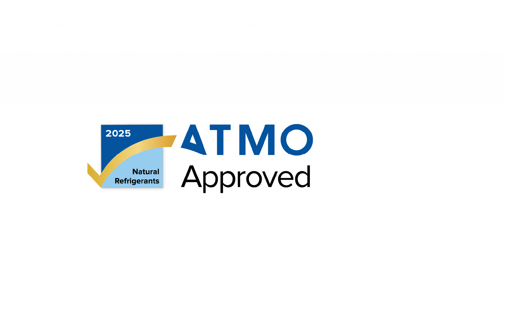 Secon GmbH ist seit 2022 ATMOApproved.