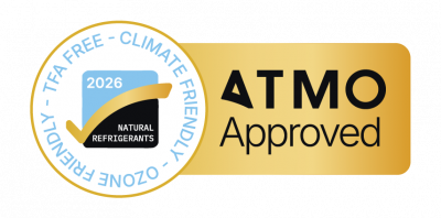 ATMOApproved 2025