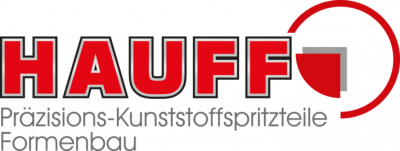Hermann Hauff GmbH & Co. KG