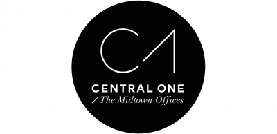 C1 - Central One Midtown Offices GmbH