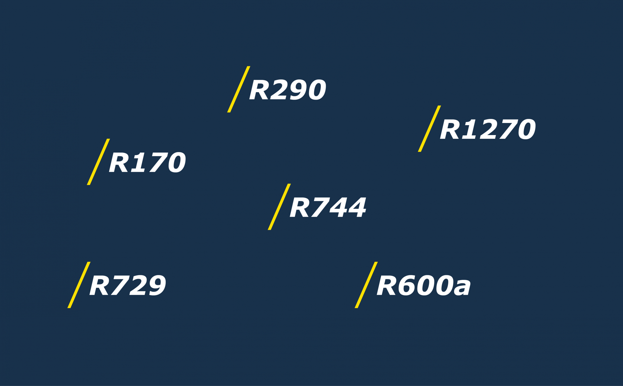 Kälteanlagen- und Wärmepumpenhersteller Secon GmbH