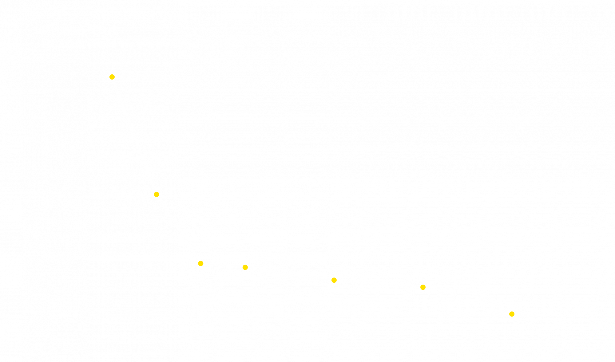 Natürliche Kältemittel R290, R600a, R744, R170, R1270 & R729