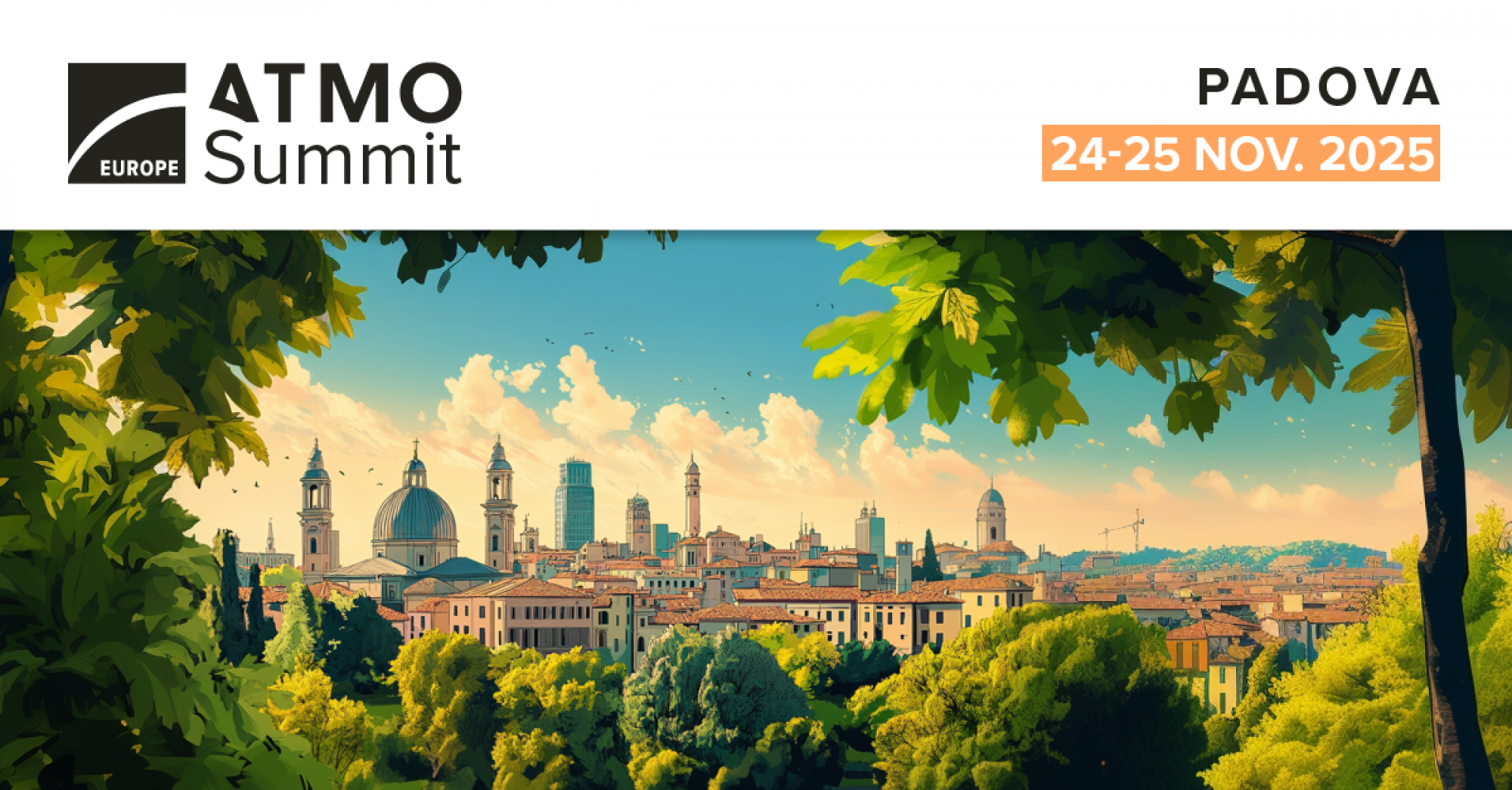 Effiziente Rechenzentrumskühlung mit Joachim Schadt