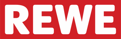 REWE Dortmund SE & Co. KG