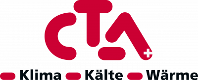 CTA AG