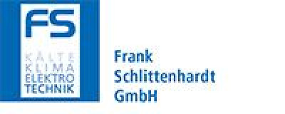 Frank Schlittenhardt GmbH