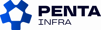 PENTA INFRA