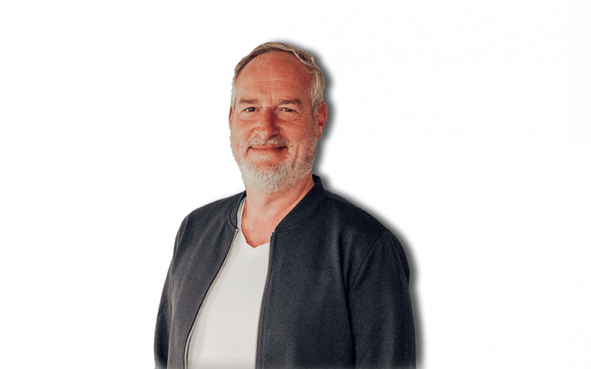 Anwendung der Kühl- und Heizprozesse von Secon GmbH